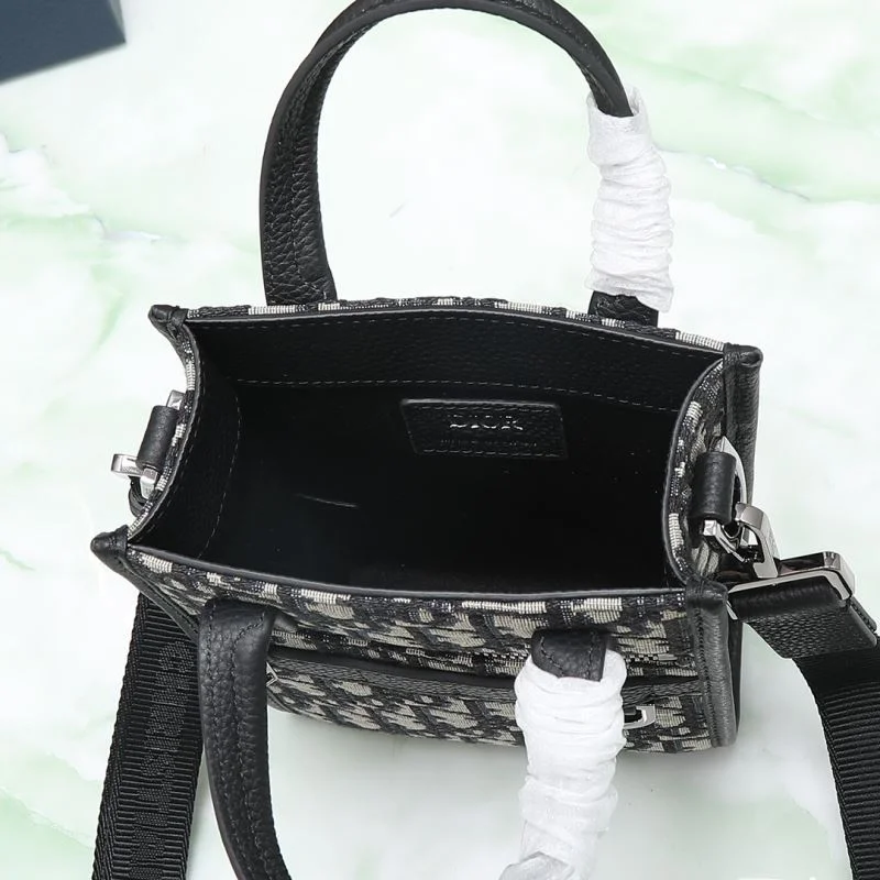 TechFriendly Mens Christian Dior Satchel Bags 45717