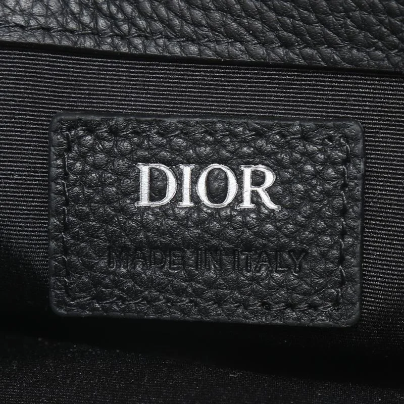 TechFriendly Mens Christian Dior Satchel Bags 45717