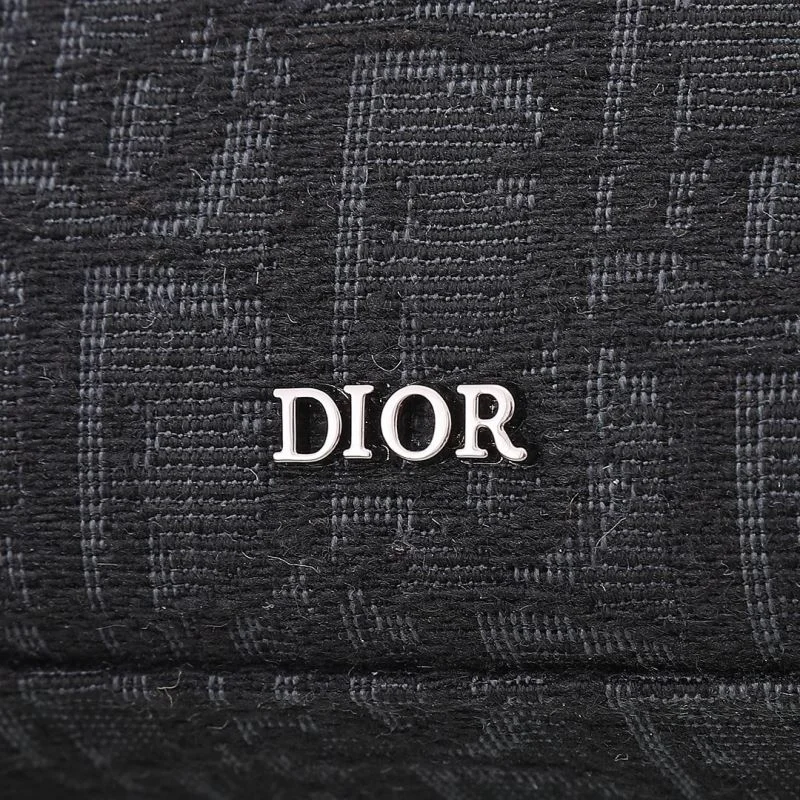 Youthful Mens Christian Dior Satchel Bags 45716
