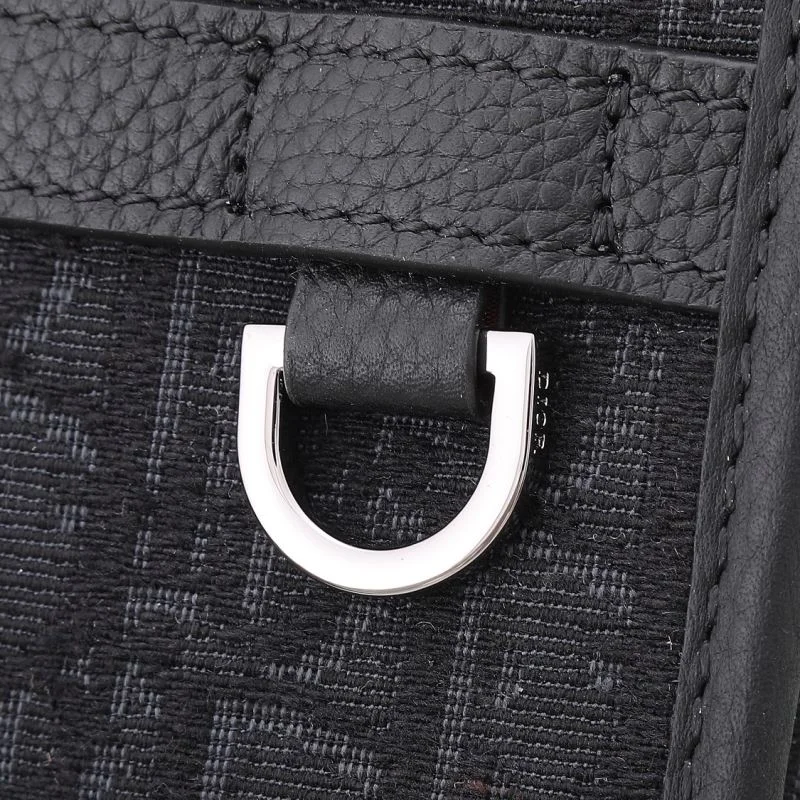 Youthful Mens Christian Dior Satchel Bags 45716