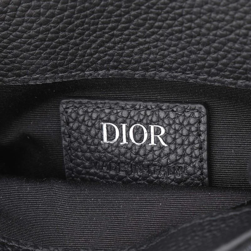 Youthful Mens Christian Dior Satchel Bags 45716