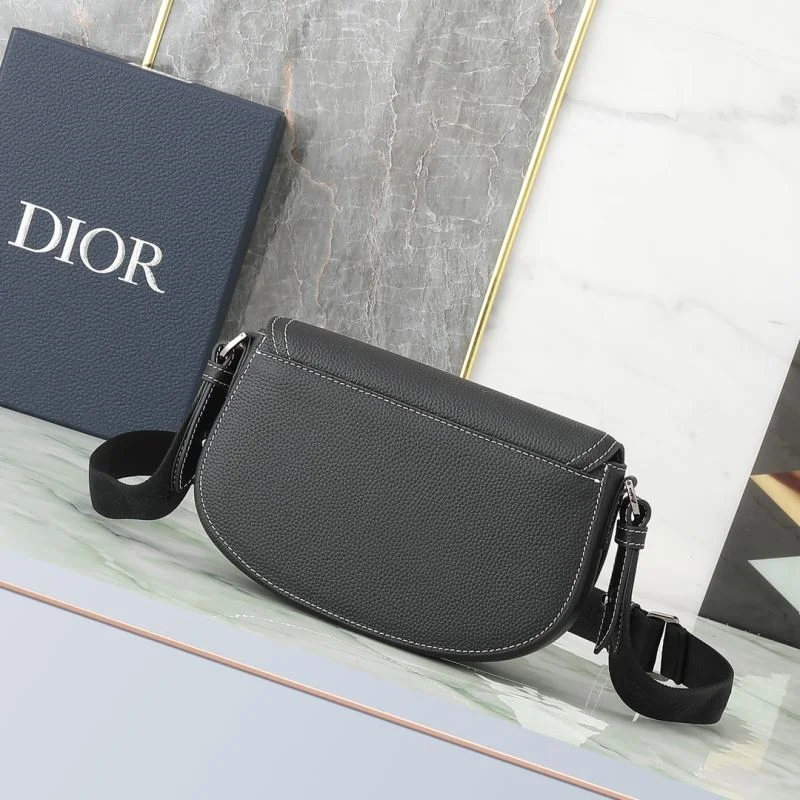 Mens Christian Dior Satchel Bags Casual 45712