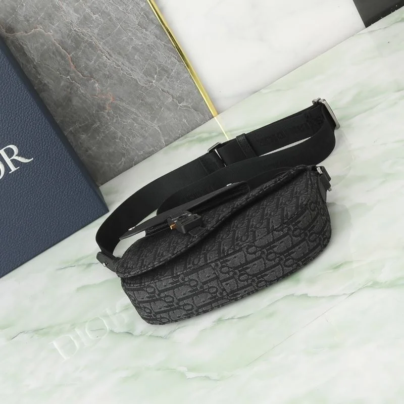 SportInspired Mens Christian Dior Satchel Bags 45710