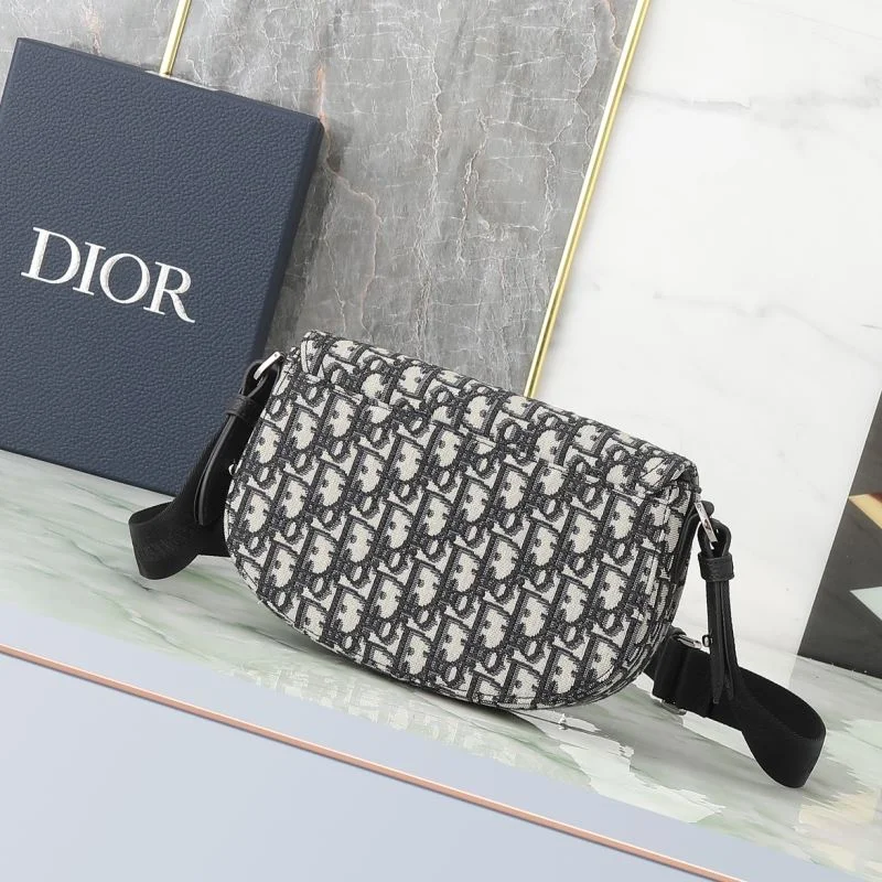 EyeCatching Mens Christian Dior Satchel Bags 45714