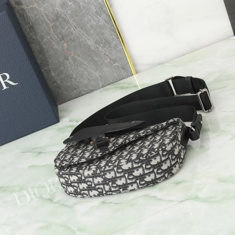 EyeCatching Mens Christian Dior Satchel Bags 45714