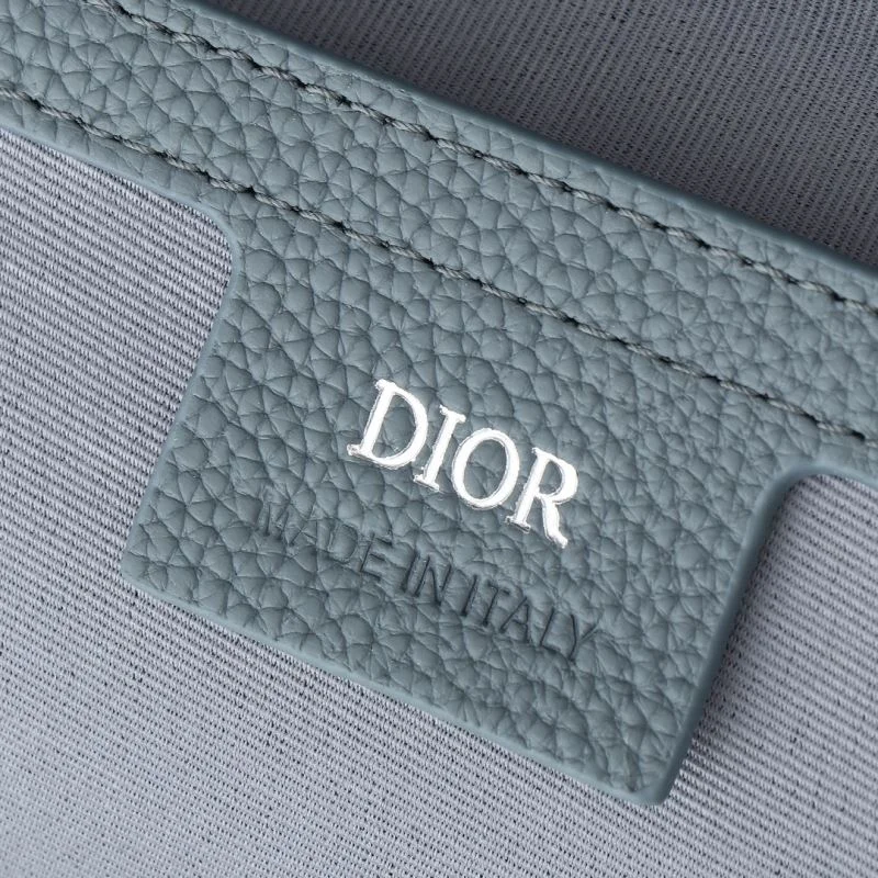 Mens Christian Dior Satchel Bags WellDesigned 45707