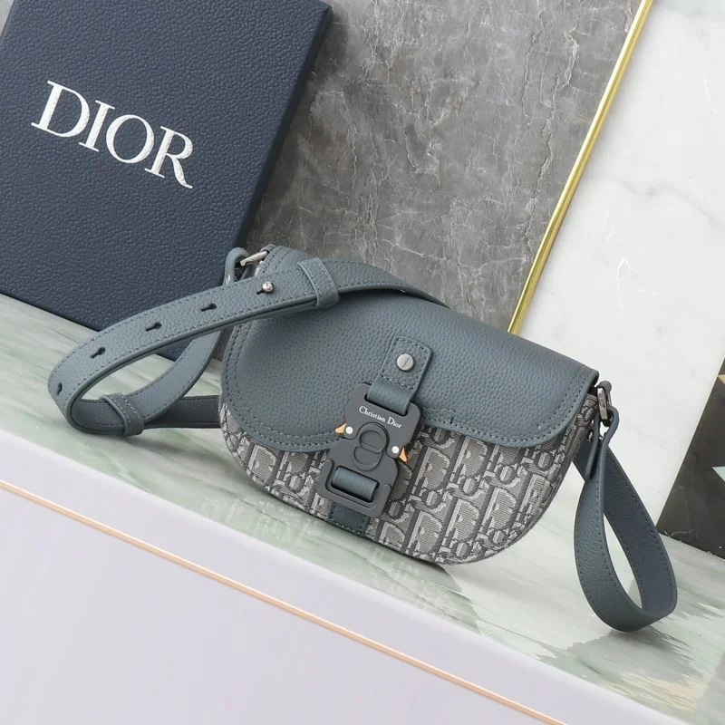 NewStyle Mens Christian Dior Satchel Bags 45706