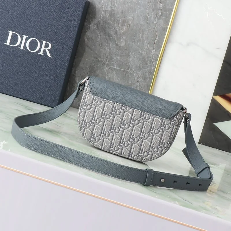 NewStyle Mens Christian Dior Satchel Bags 45706