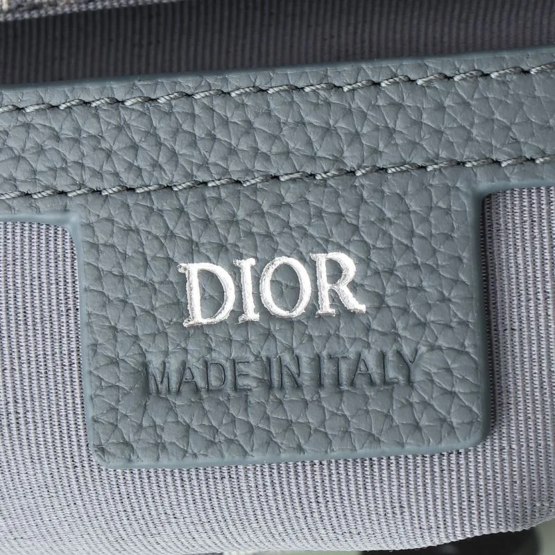 NewStyle Mens Christian Dior Satchel Bags 45706