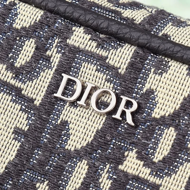 Mens Christian Dior Satchel Bags FashionForward 45702