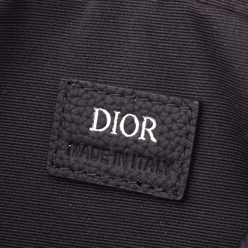Mens Christian Dior Satchel Bags FashionForward 45702