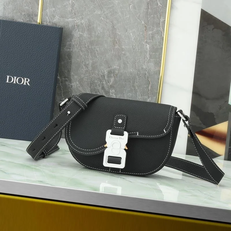 FastDry Mens Christian Dior Satchel Bags 45704