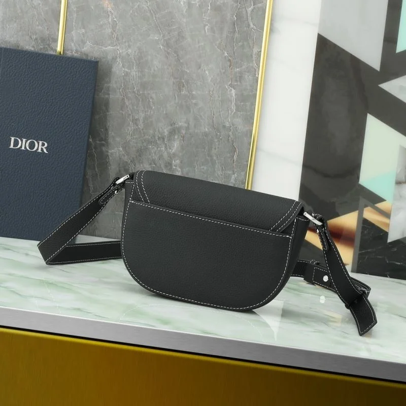 FastDry Mens Christian Dior Satchel Bags 45704