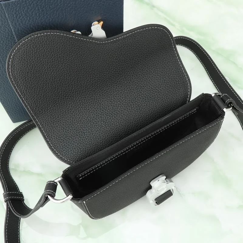 FastDry Mens Christian Dior Satchel Bags 45704