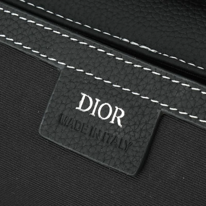 FastDry Mens Christian Dior Satchel Bags 45704