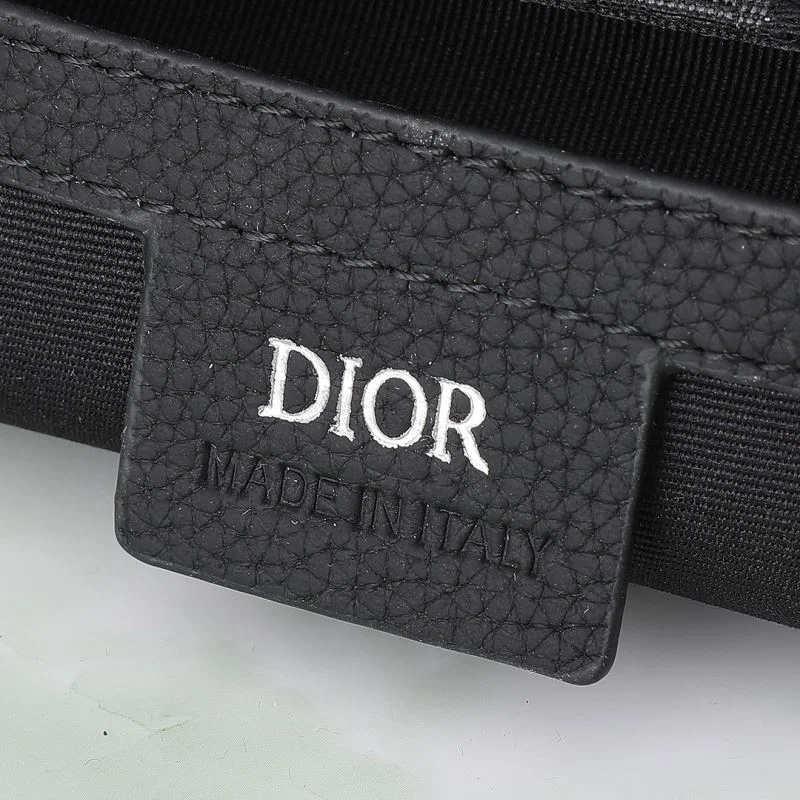 StreetReady Mens Christian Dior Satchel Bags 45739