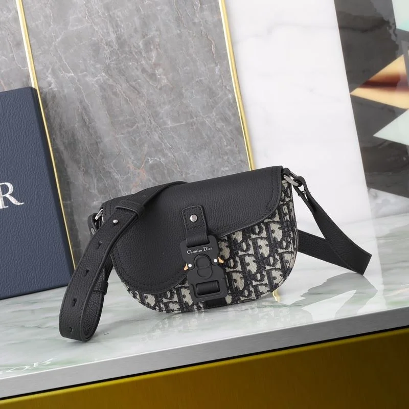 Trendsetting Mens Christian Dior Satchel Bags 45790