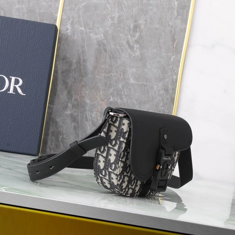 Trendsetting Mens Christian Dior Satchel Bags 45790