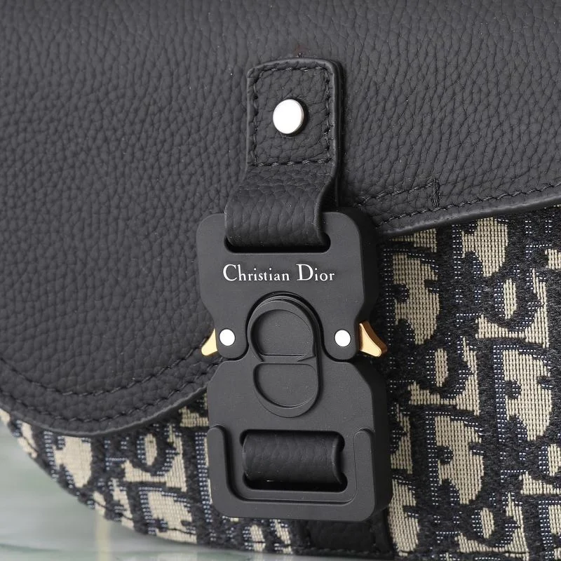 Trendsetting Mens Christian Dior Satchel Bags 45790