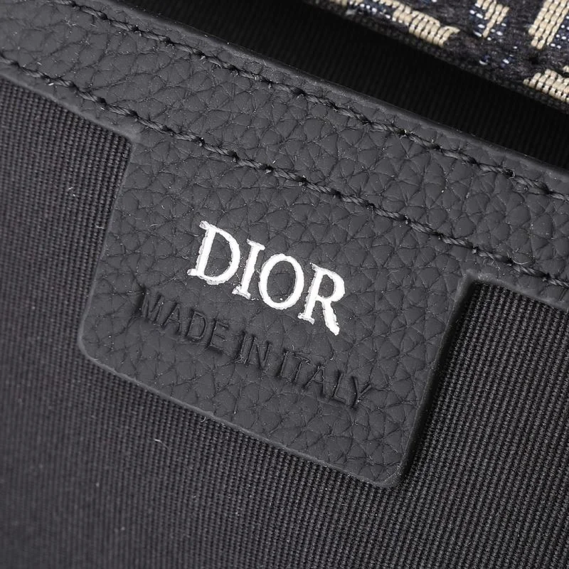 Trendsetting Mens Christian Dior Satchel Bags 45790