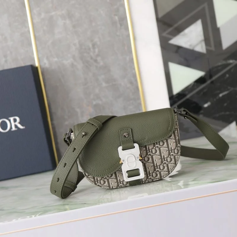UrbanStyle Mens Christian Dior Satchel Bags 45785