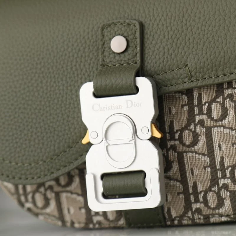 UrbanStyle Mens Christian Dior Satchel Bags 45785