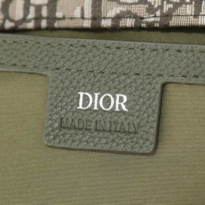 UrbanStyle Mens Christian Dior Satchel Bags 45785