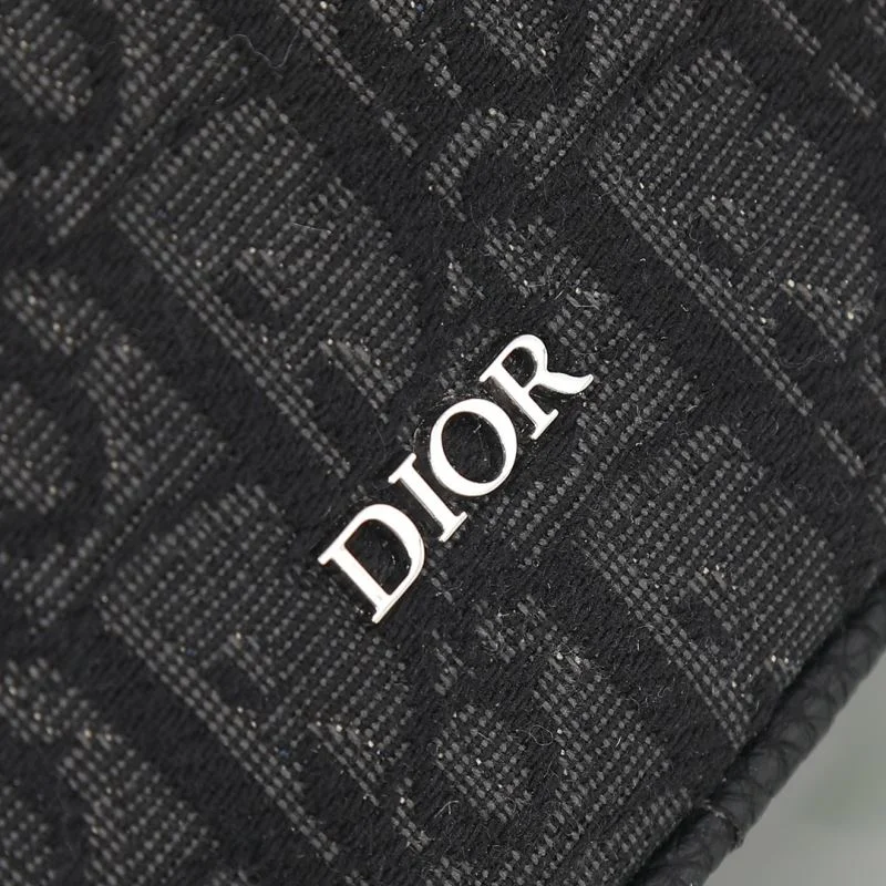 Mens Christian Dior Satchel Bags BestValue 45722