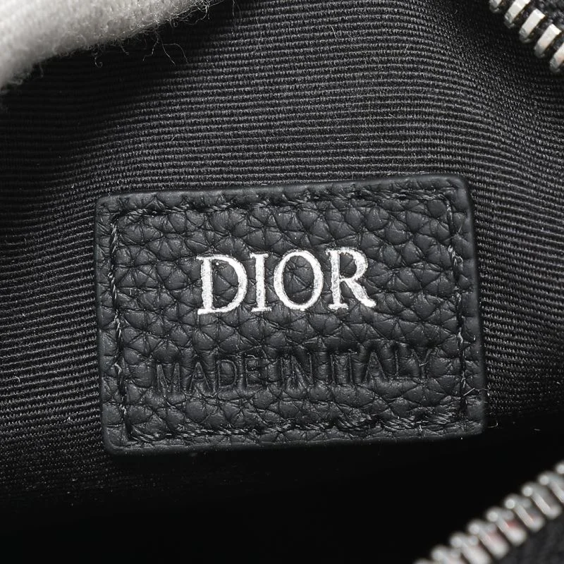 Mens Christian Dior Satchel Bags BestValue 45722