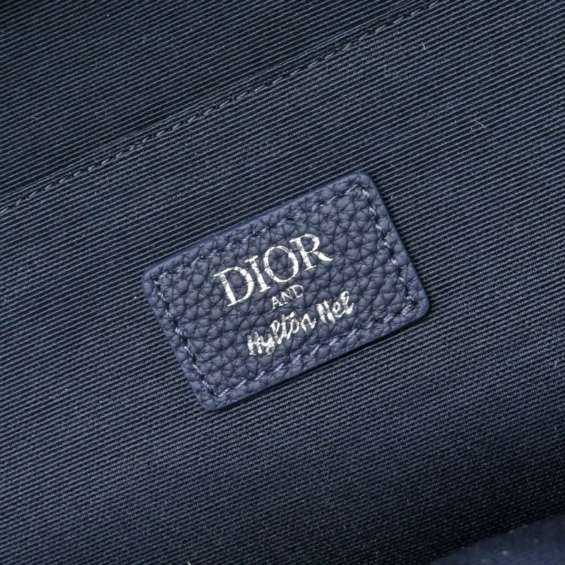 StreetReady Mens Christian Dior Satchel Bags 45695