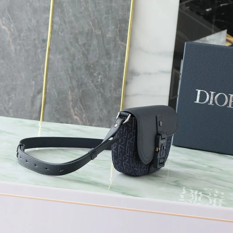 Mens Christian Dior Satchel Bags MoistureWicking 45690