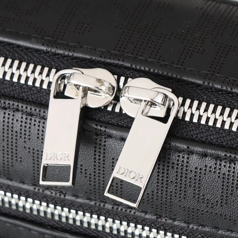 Attractive Mens Christian Dior Satchel Bags 45683