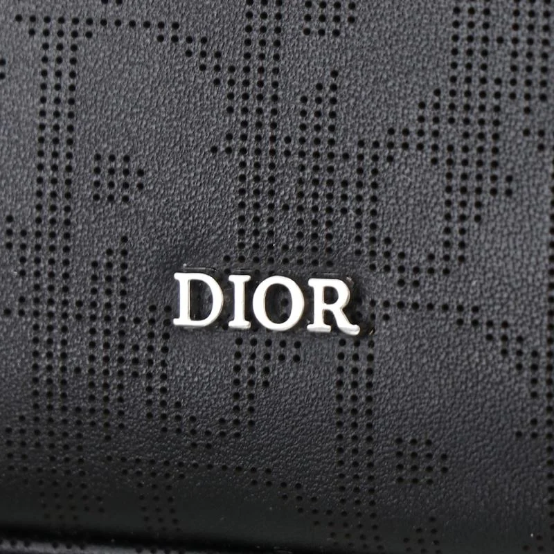 Attractive Mens Christian Dior Satchel Bags 45683
