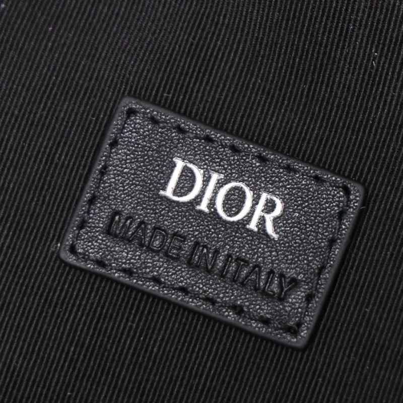 Attractive Mens Christian Dior Satchel Bags 45683
