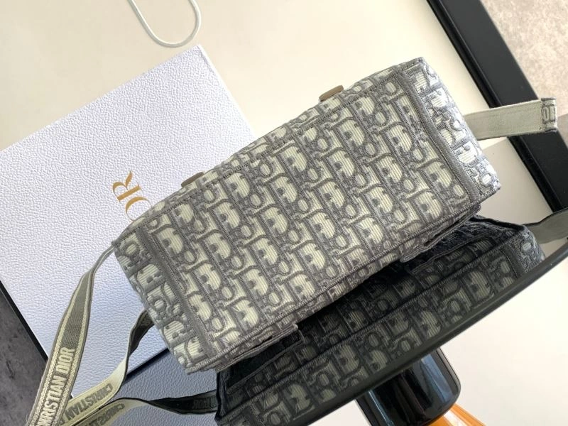 OdorResistant Mens Christian Dior Satchel bags 75400