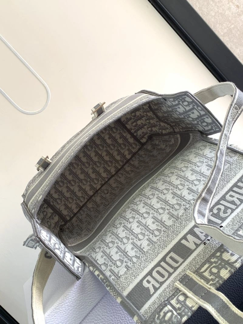 OdorResistant Mens Christian Dior Satchel bags 75400