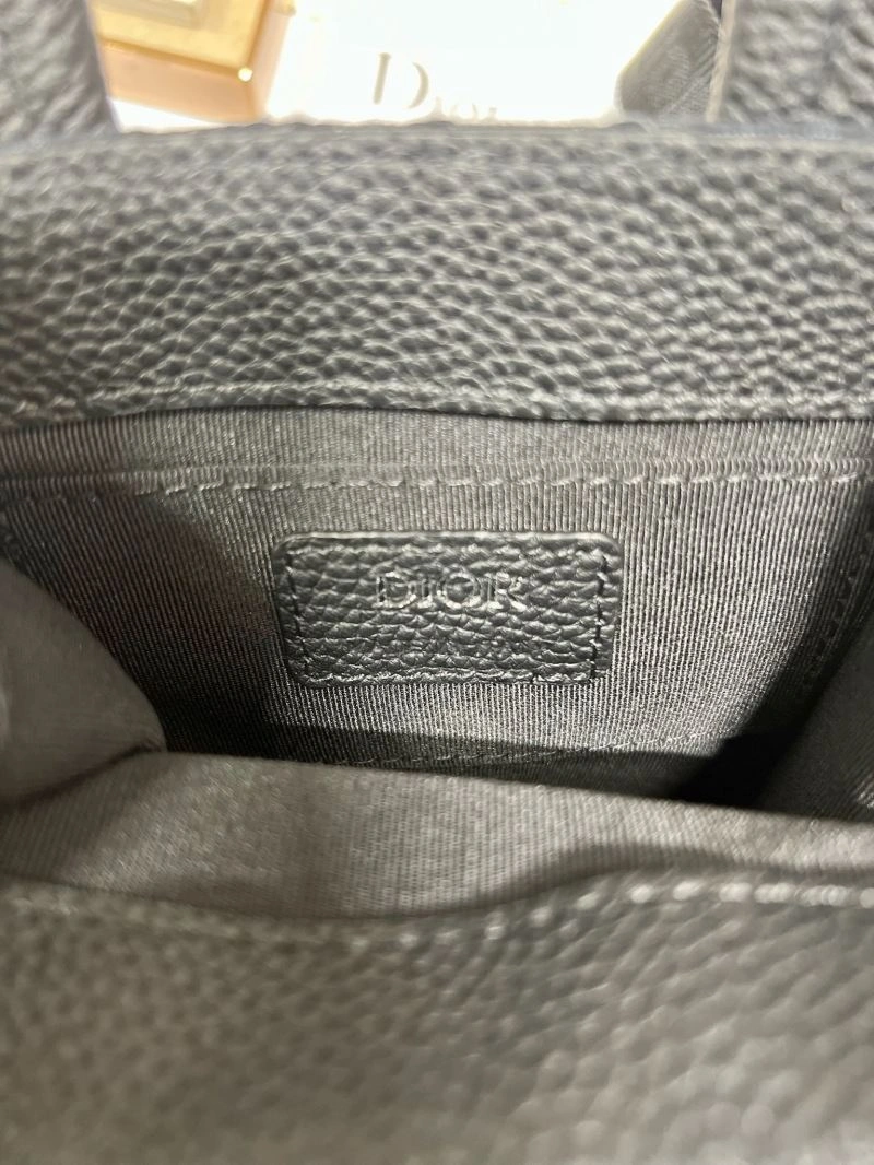 Elegant Mens Christian Dior Satchel bags 75381