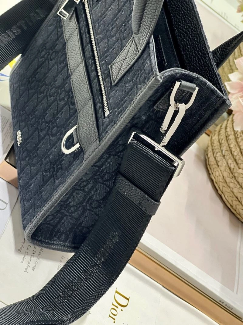 EyeCatching Mens Christian Dior Satchel bags 75385