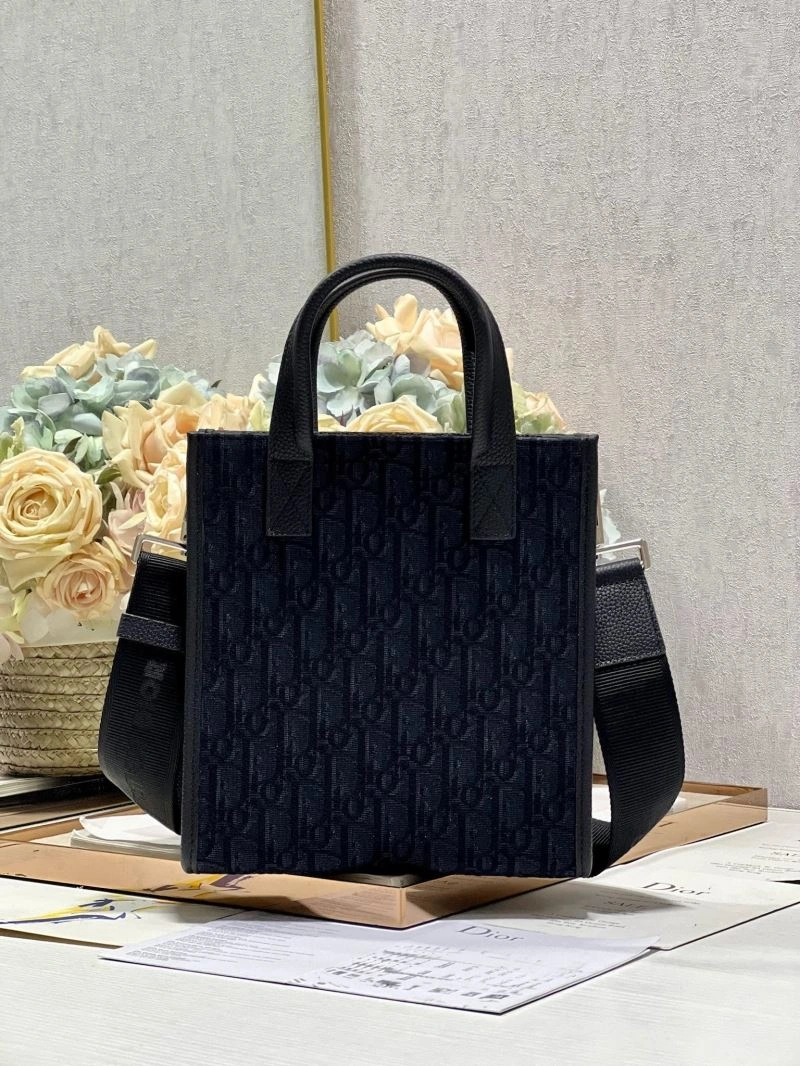 EyeCatching Mens Christian Dior Satchel bags 75385