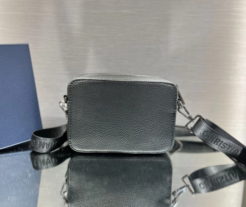 Mens Christian Dior Satchel bags Classic 75375