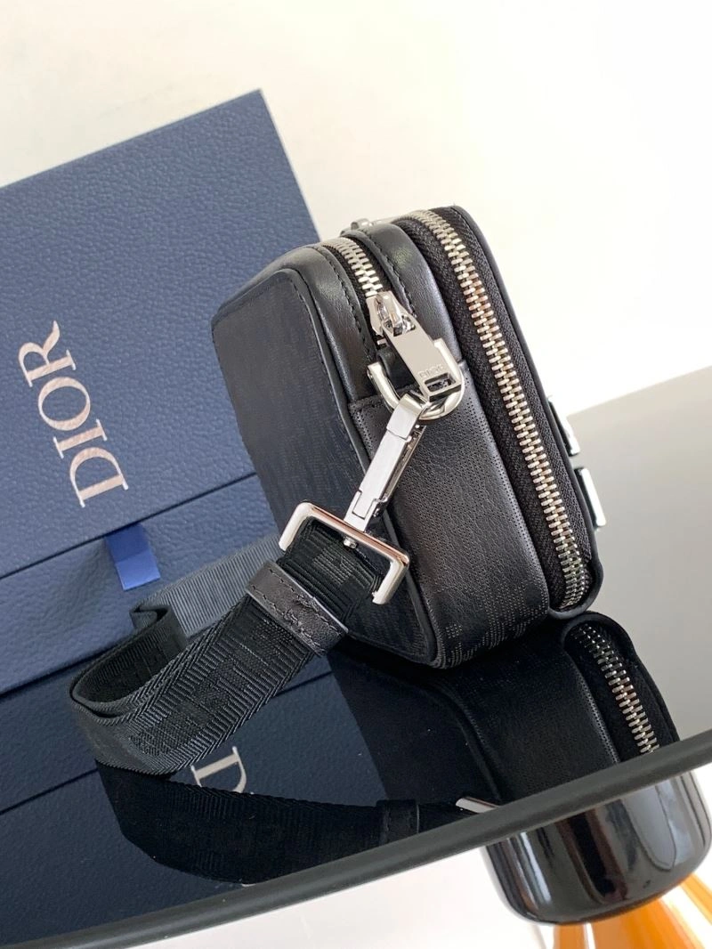 Popular Mens Christian Dior Satchel bags 75369