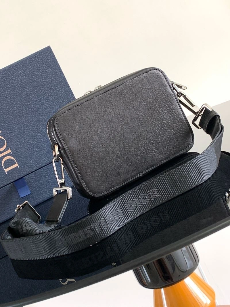 Popular Mens Christian Dior Satchel bags 75369