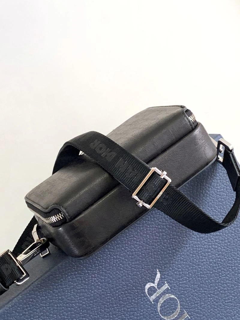 Popular Mens Christian Dior Satchel bags 75369