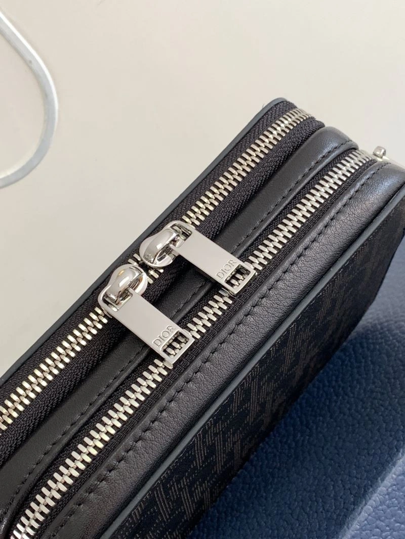 Popular Mens Christian Dior Satchel bags 75369