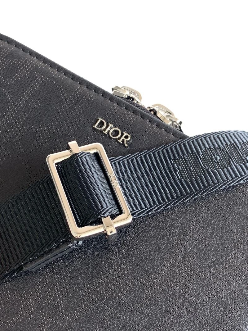 Popular Mens Christian Dior Satchel bags 75369