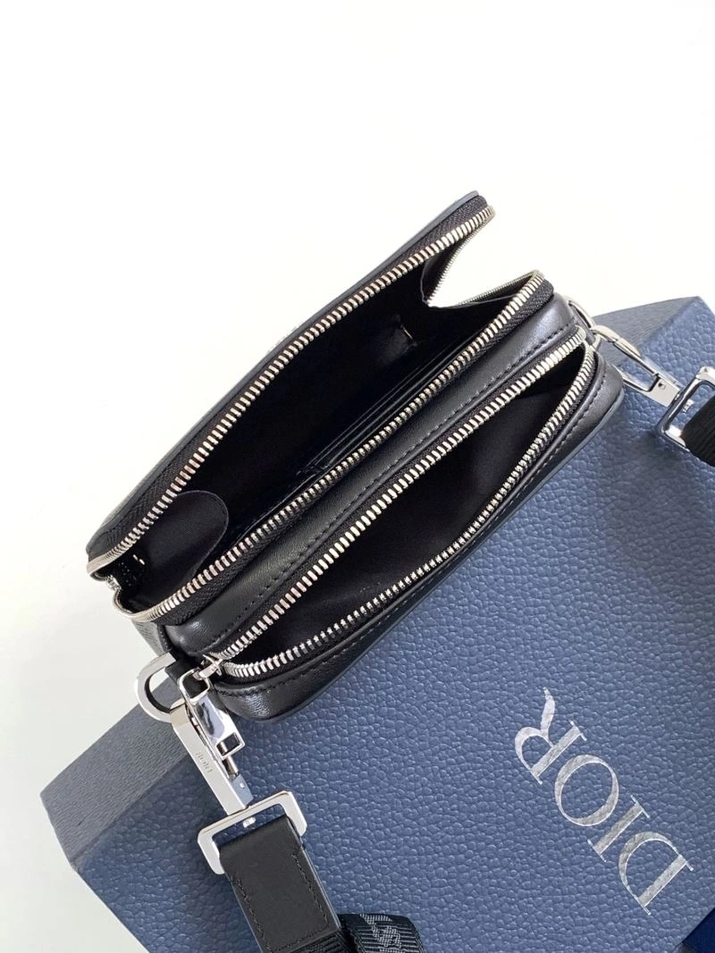 Popular Mens Christian Dior Satchel bags 75369