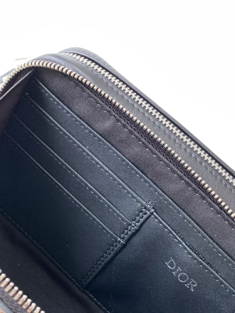 Popular Mens Christian Dior Satchel bags 75369