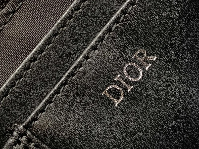 Popular Mens Christian Dior Satchel bags 75369