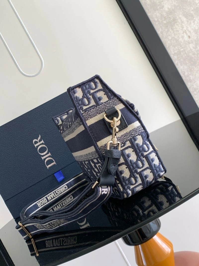 Mens Christian Dior Satchel bags Modern 73748