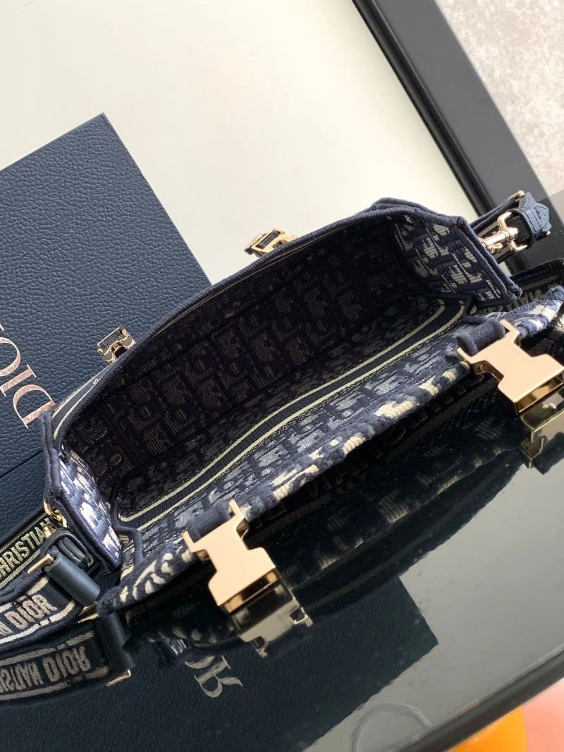 Mens Christian Dior Satchel bags Modern 73748